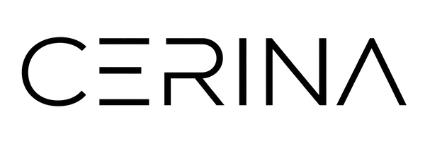 Cerina